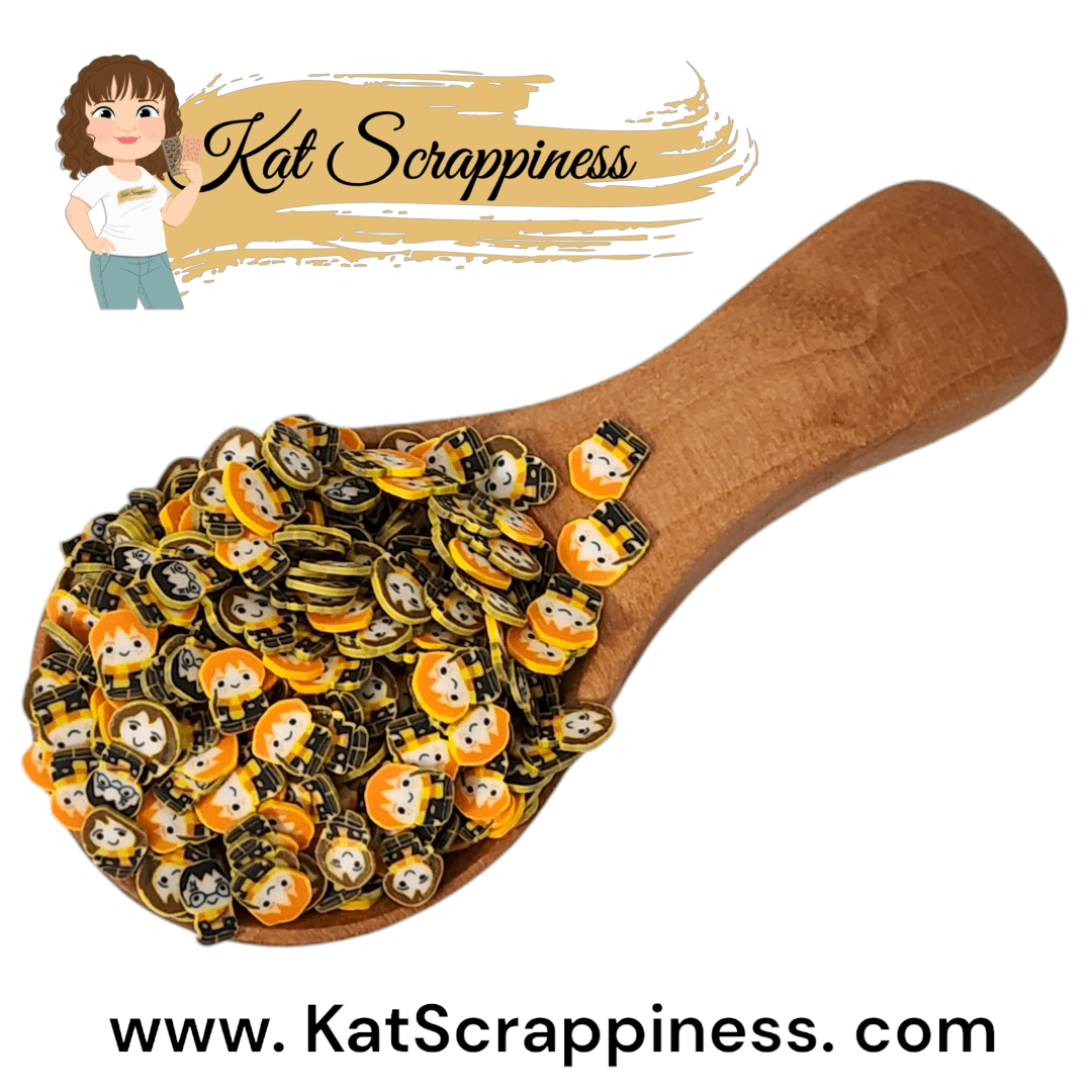 It's Always You Three Sprinkle Mix