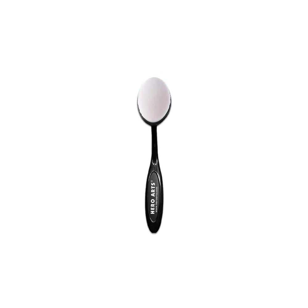 Hero Arts Extra Large Ink Blending Brush