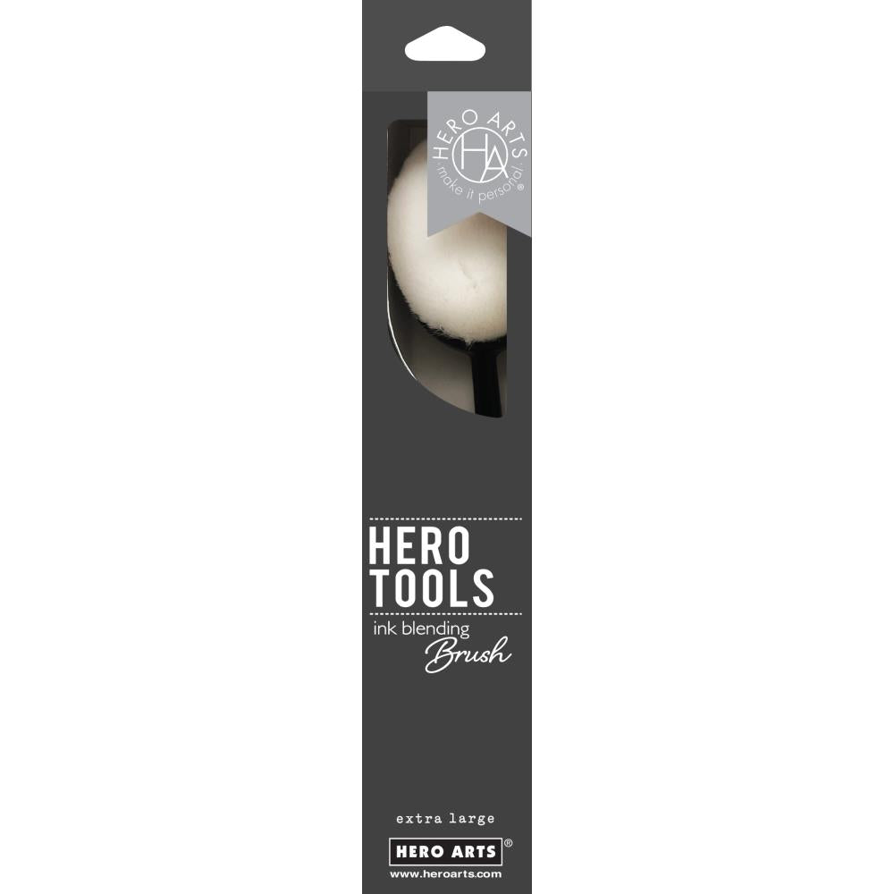 Hero Arts Extra Large Ink Blending Brush