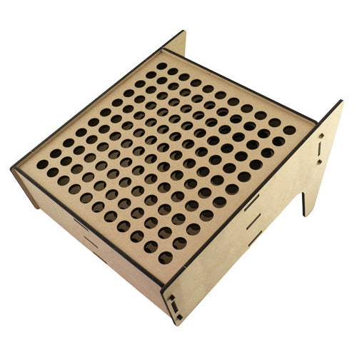 MDF Marker Organizer - #380