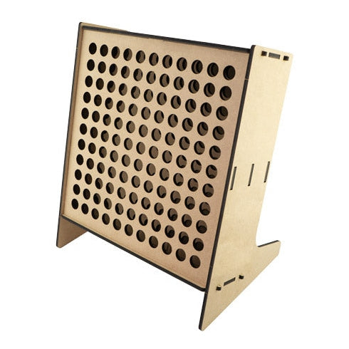 MDF Marker Organizer - #380