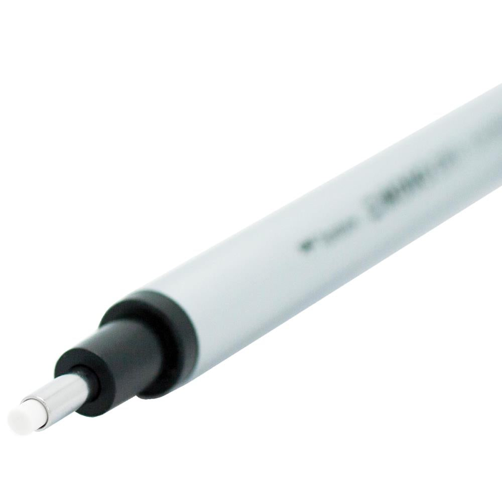 Tombow MONO Zero Eraser - Round Tip