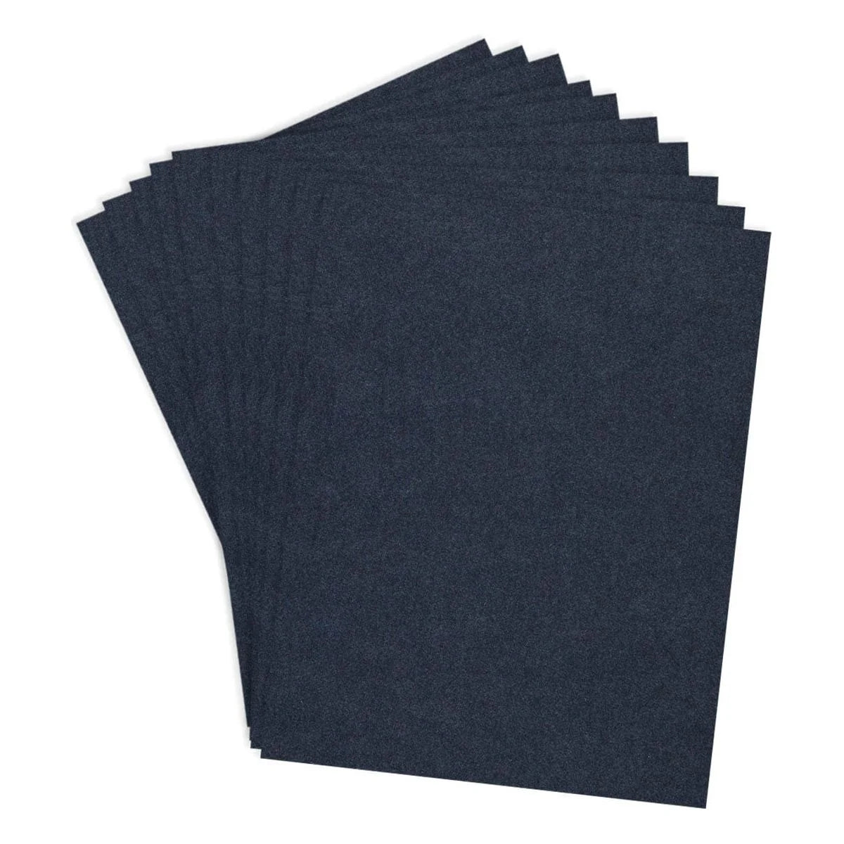 Kat’s Color Studio Premium Cardstock - 10 pack *NEW COLORS ADDED!*