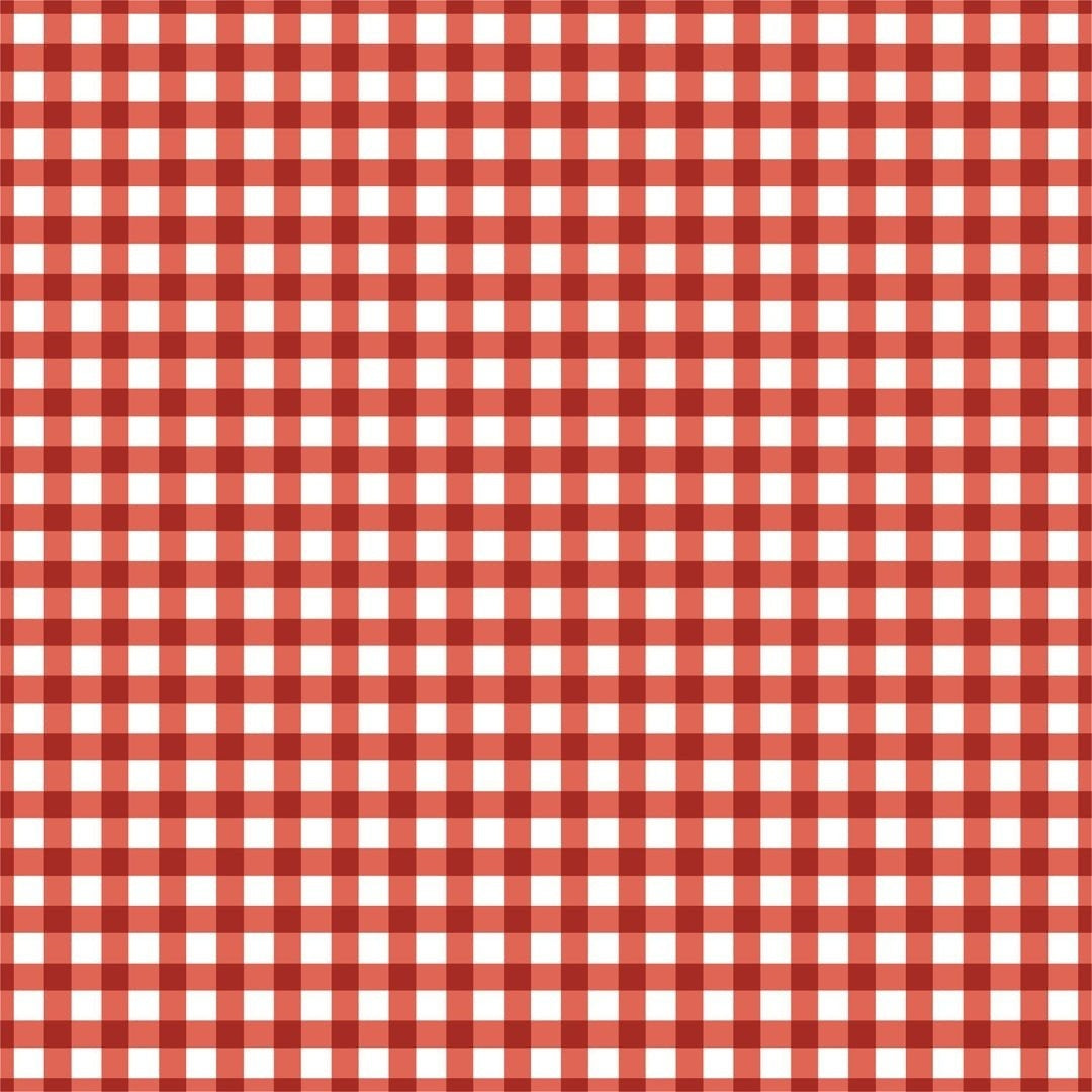 Farmhouse 6x6 Paper Pad