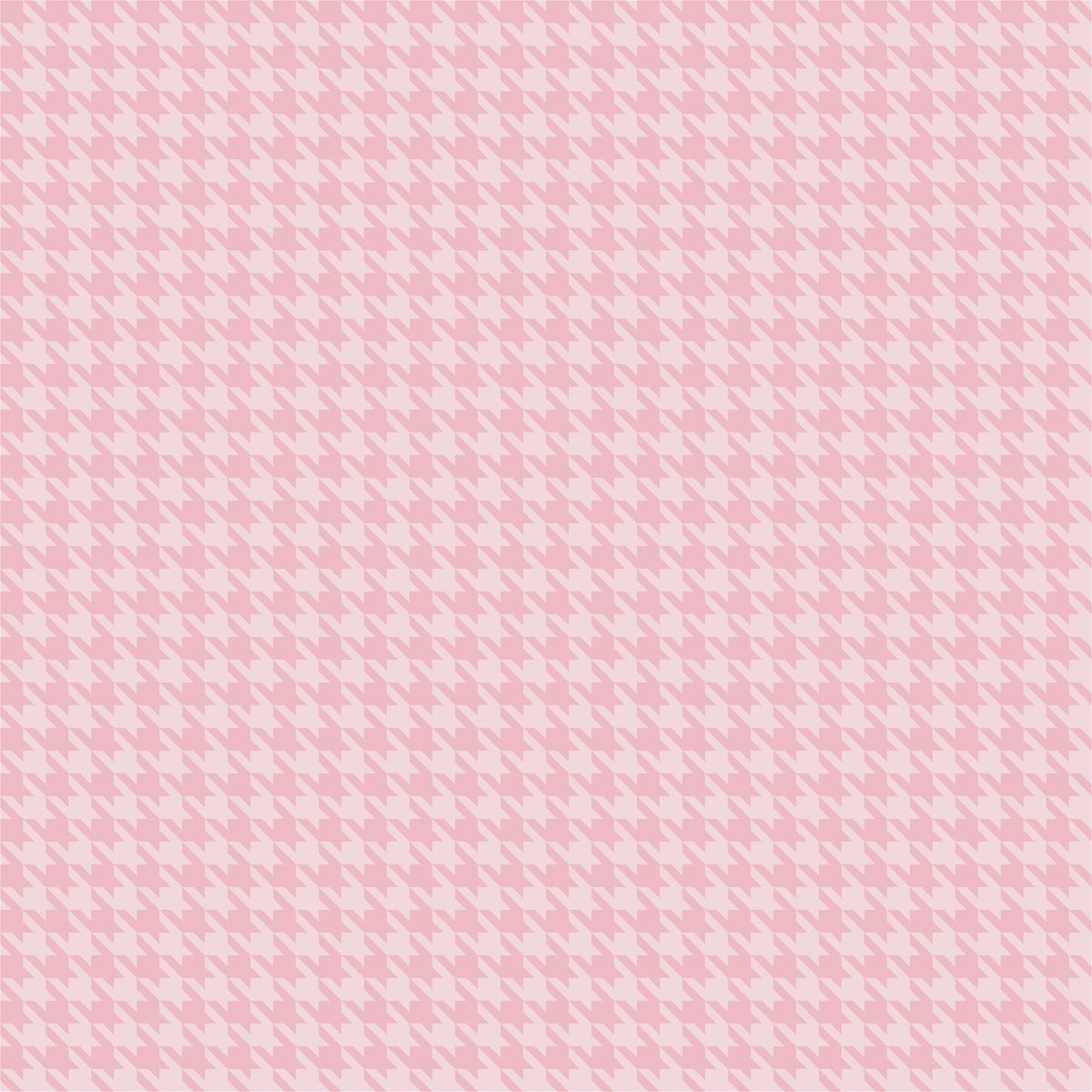 Vintage Romance 6x6 Paper