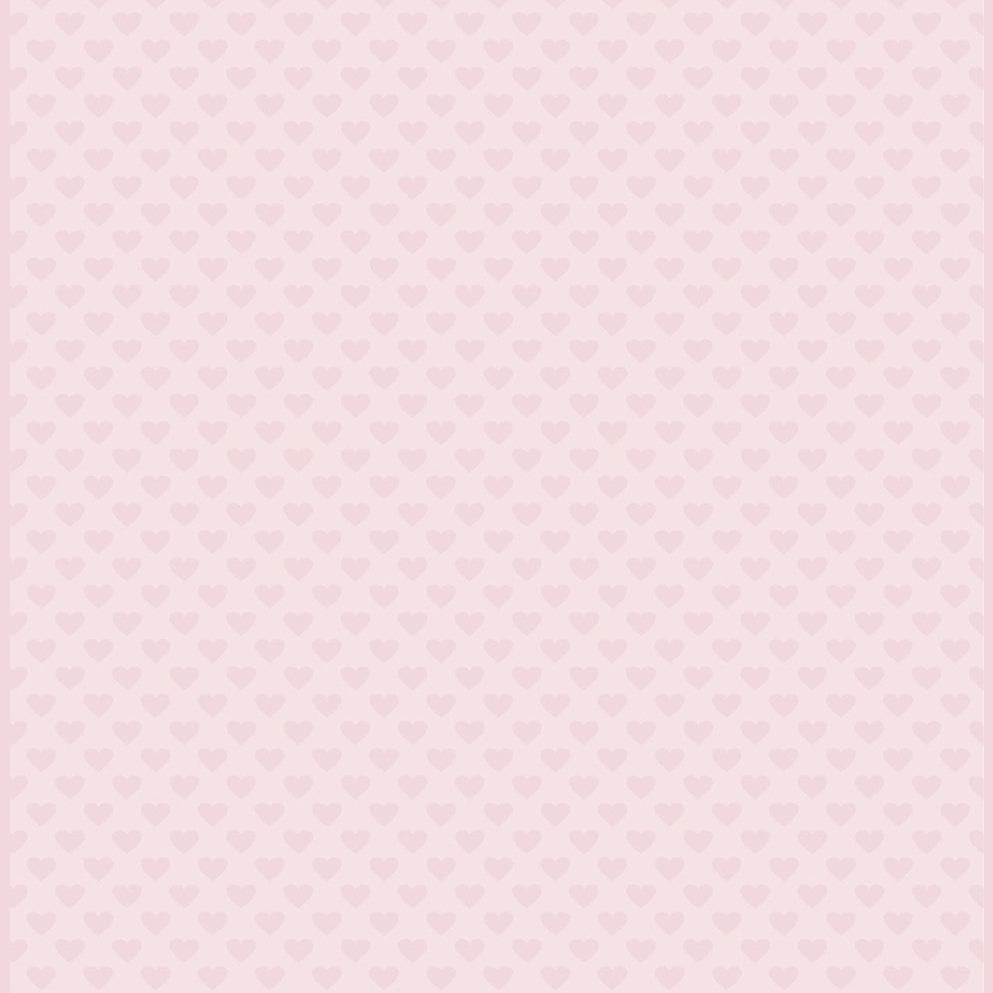 Vintage Romance 6x6 Paper