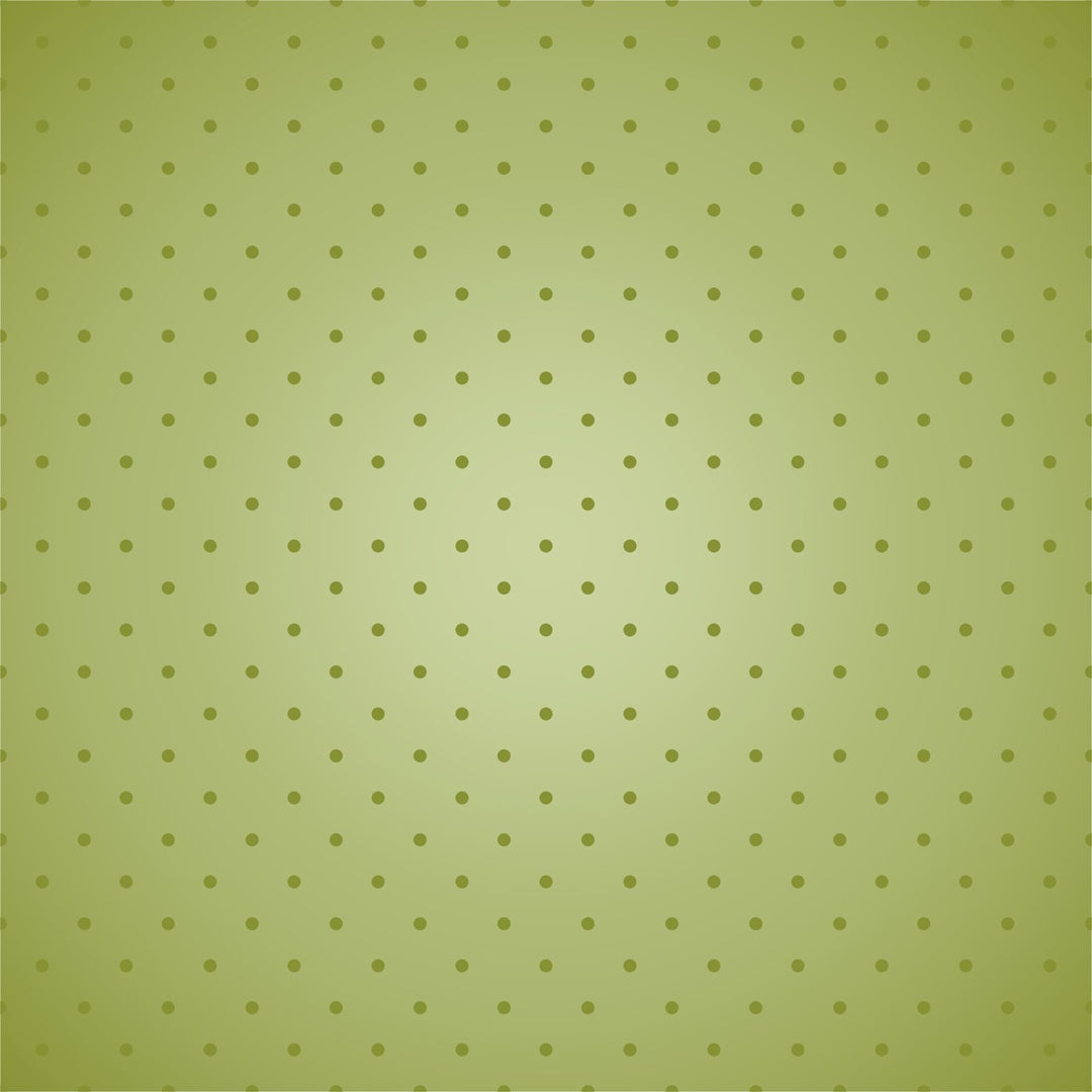 Falling Leaves 6x6 Paper Pad -