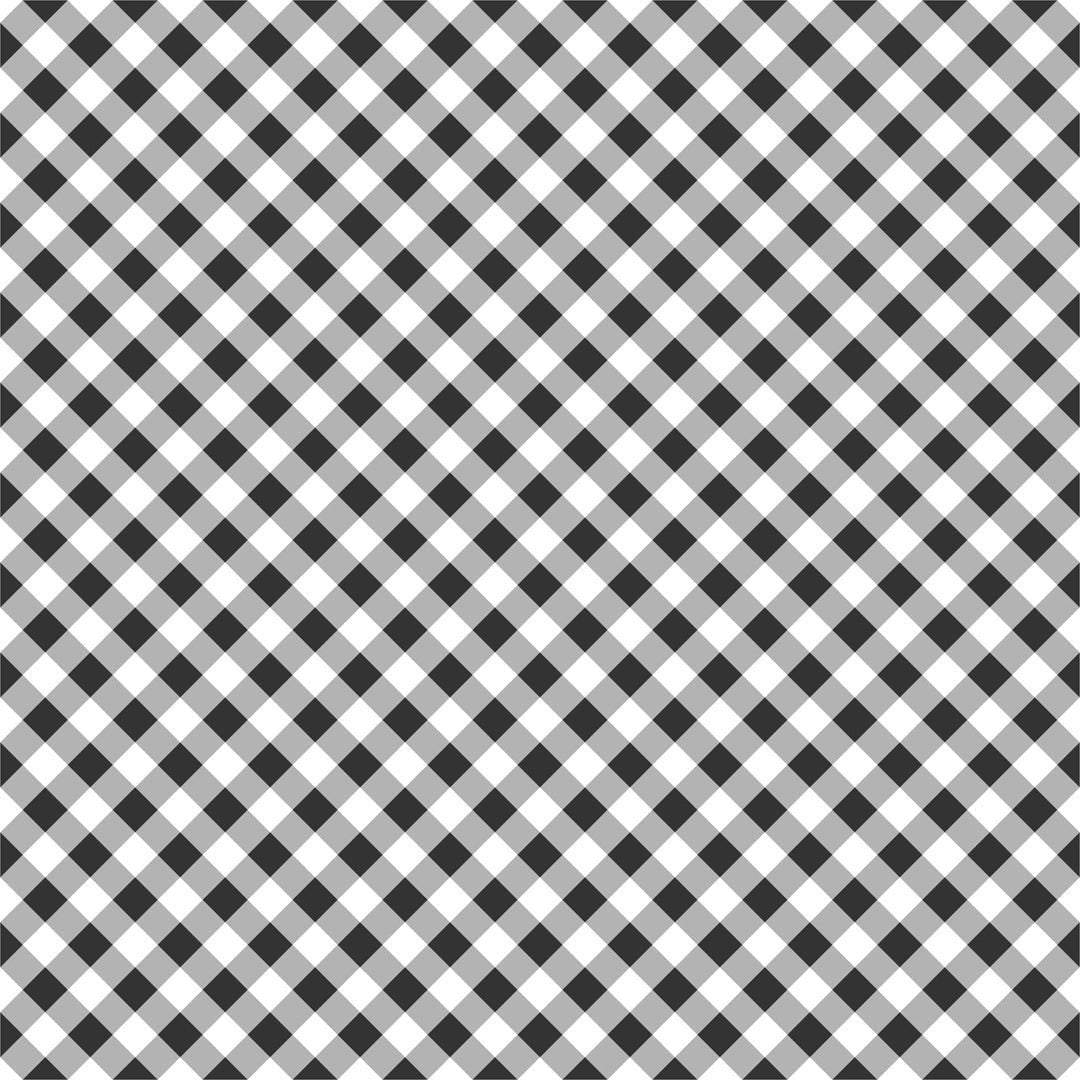 Farmhouse 6x6 Paper Pad