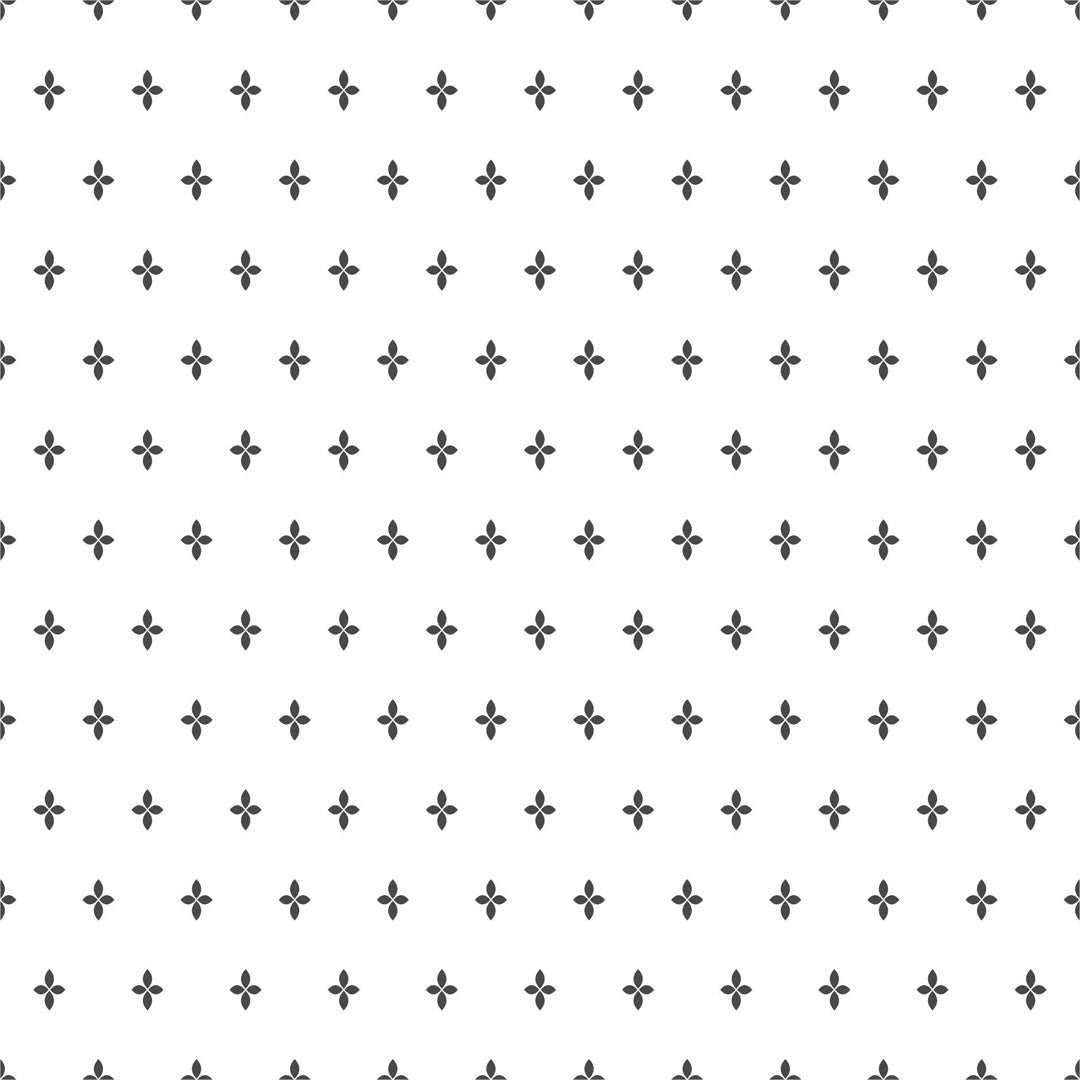 Farmhouse 6x6 Paper Pad