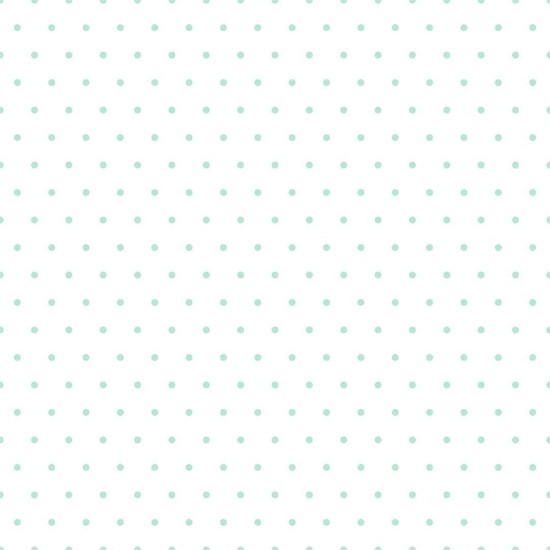 Farmhouse 6x6 Paper Pad