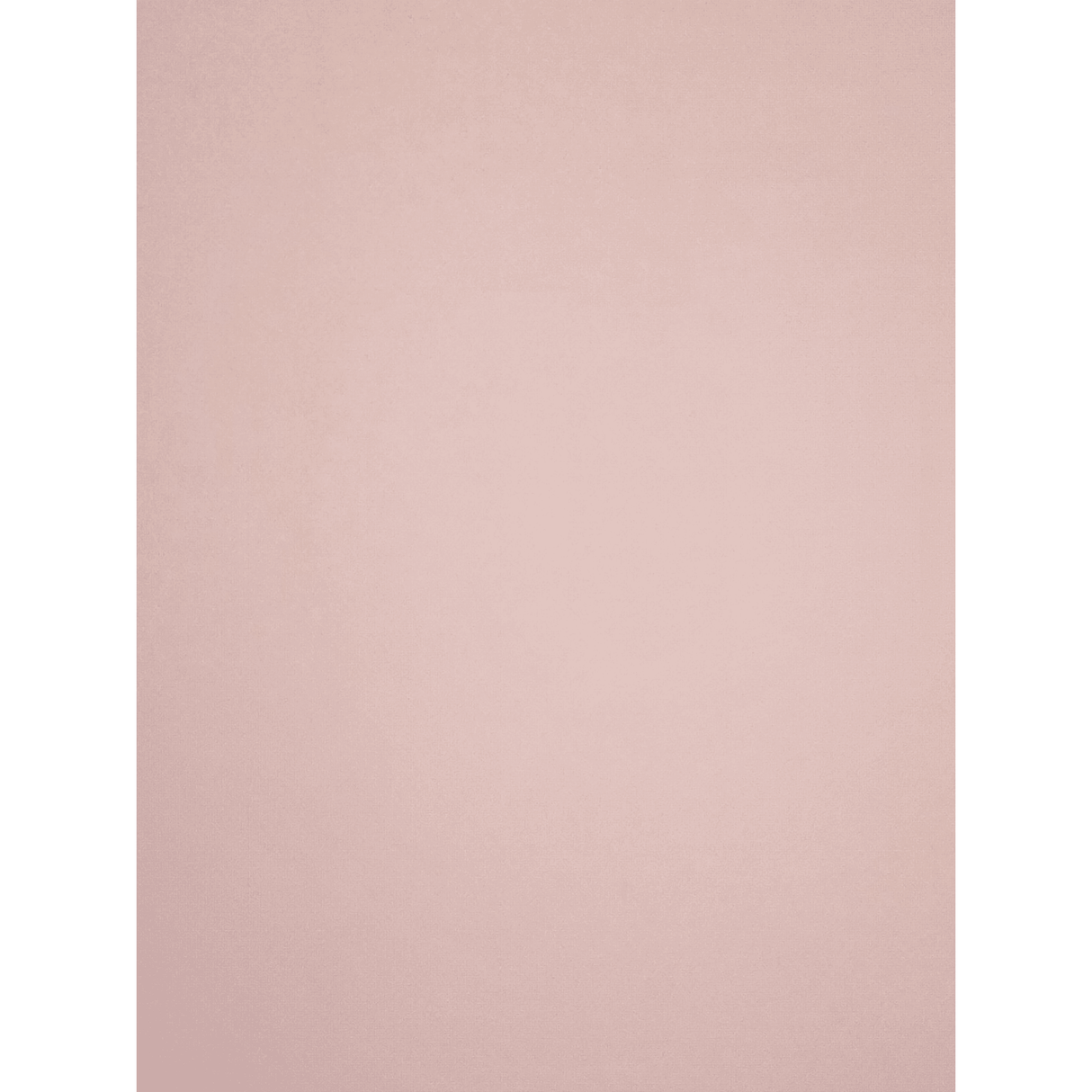 Kat’s Color Studio Premium Cardstock - Pick 10 Pack