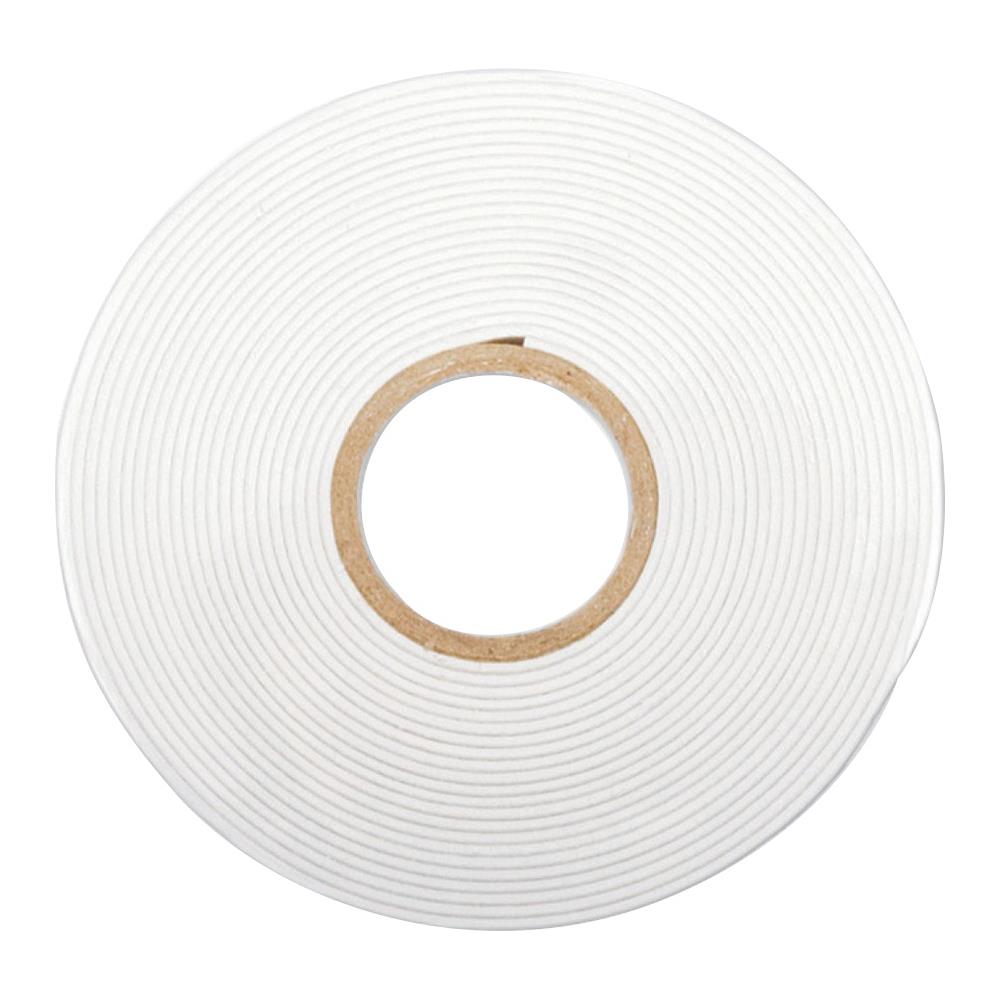 Sizzix Making Essential Foam Tape - 1 Roll