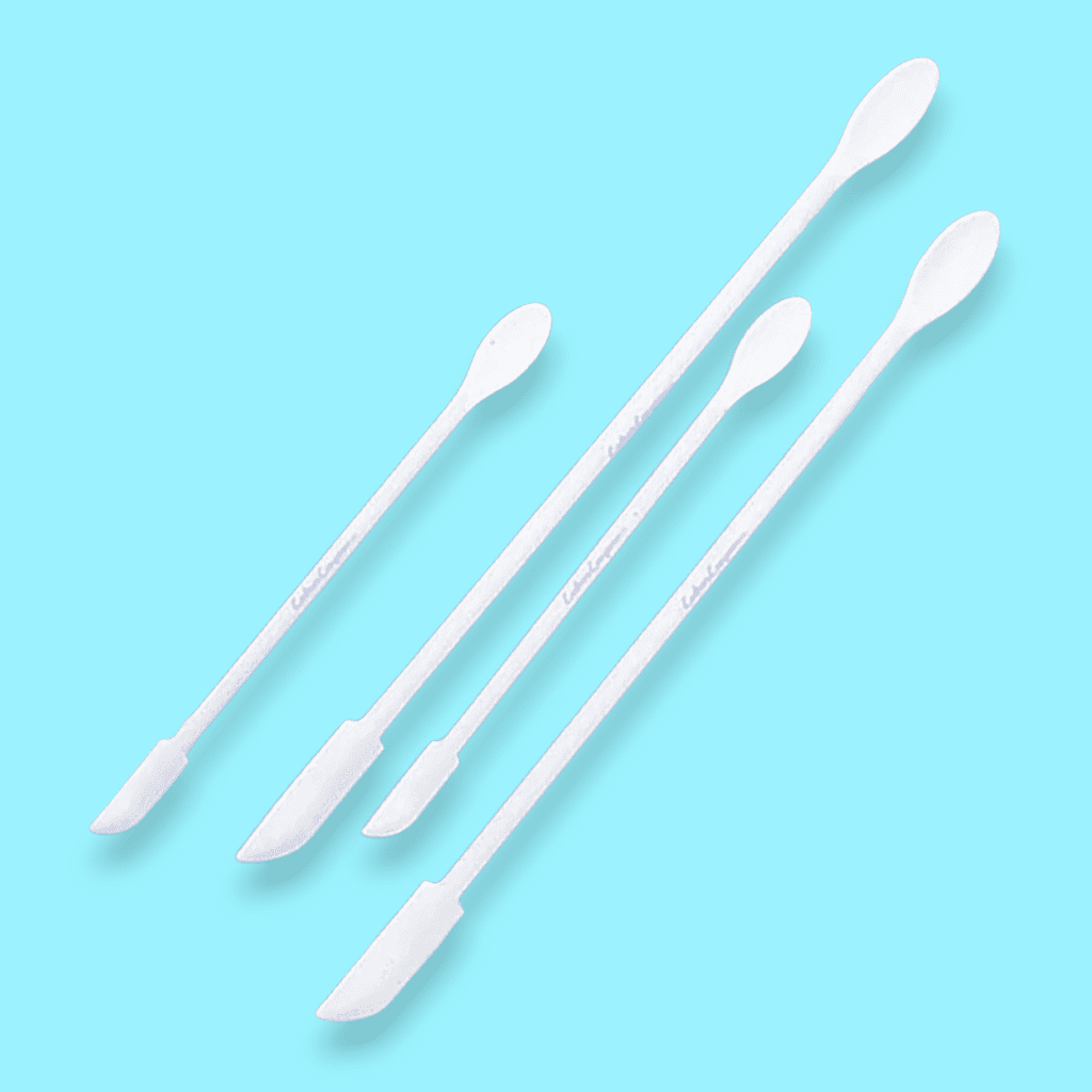 Crafter's Companion Spatulas - 4 pack