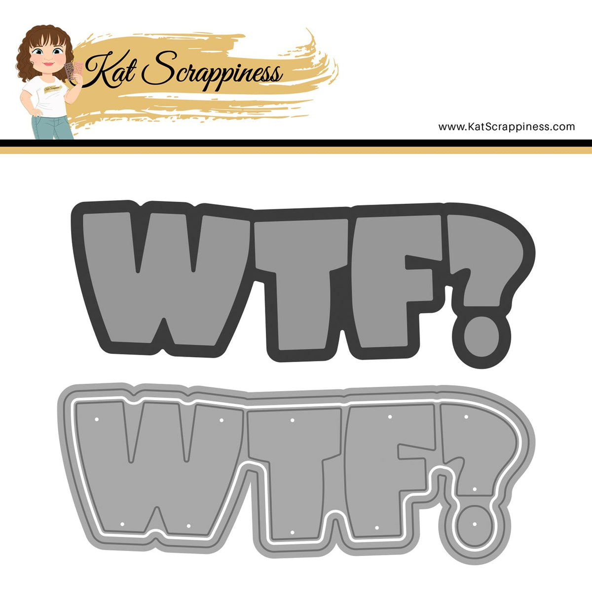 (Chunky) WTF Shadow Sentiment Craft Dies