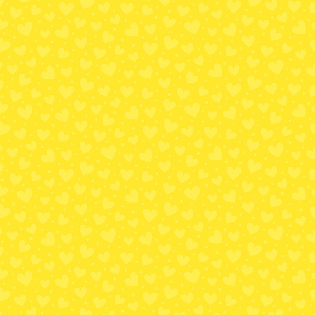 Spectrum of Love 6x6 Paper Pad