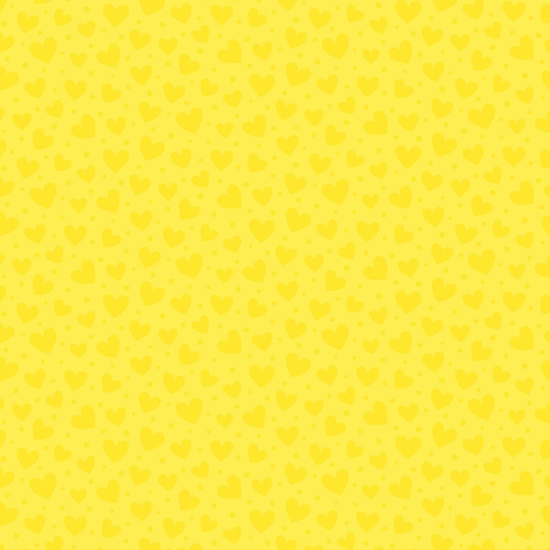 Spectrum of Love 6x6 Paper Pad