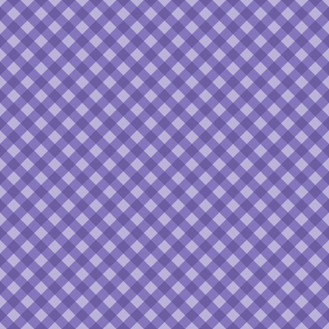 Bunny Hop 6x6 Paper Pad