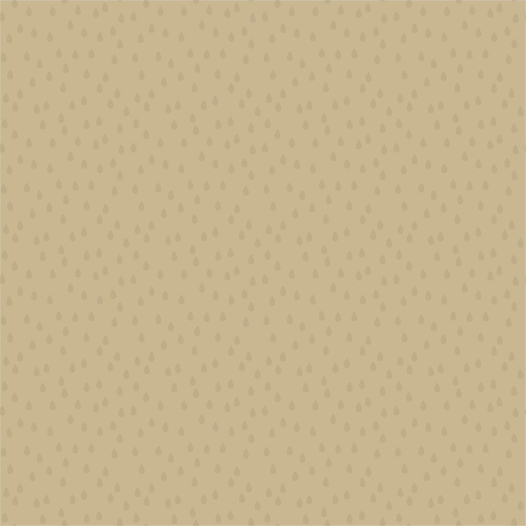 Berry Sweet 6x6 Paper Pad