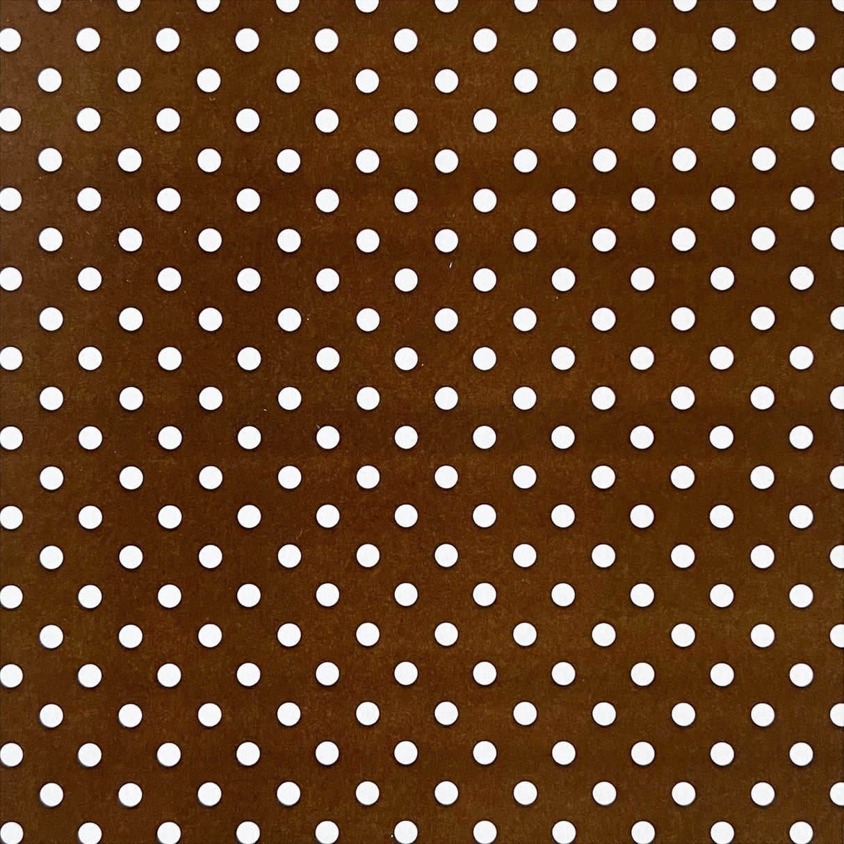 Cuppa Love 6x6 Paper Pad