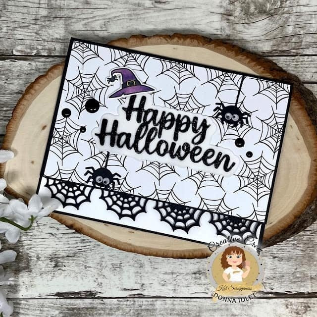 Quokka Halloween Costume Add On Stamps