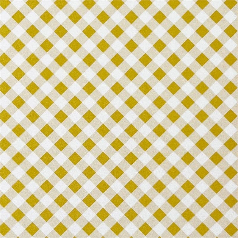 Gobble Gobble 6x6 Paper Pad