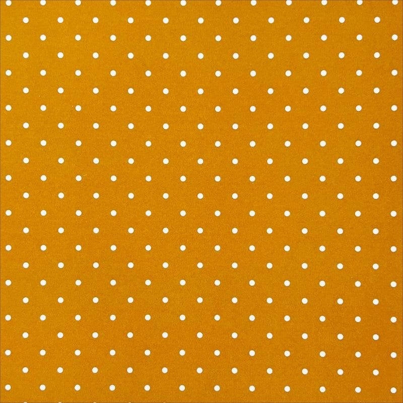 Gobble Gobble 6x6 Paper Pad