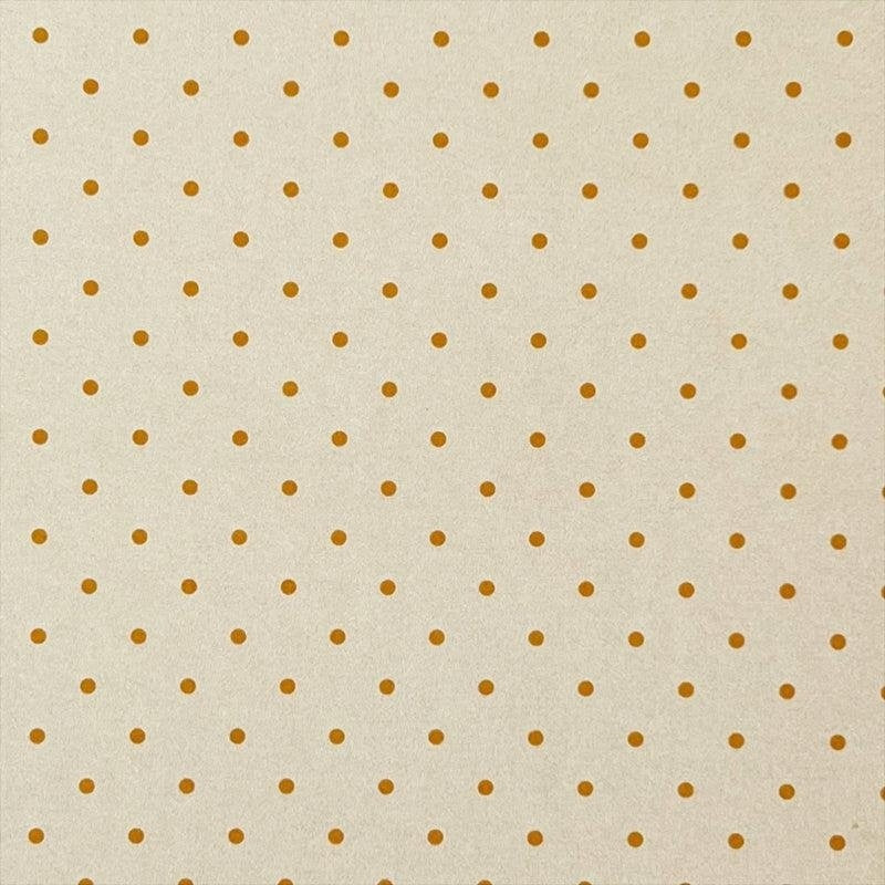 Gobble Gobble 6x6 Paper Pad