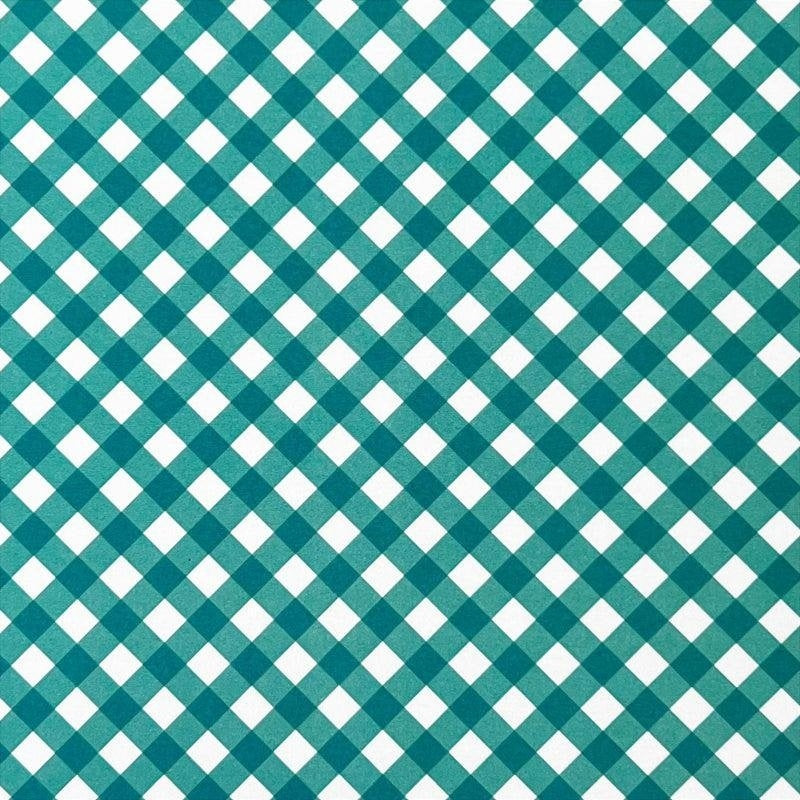 Gobble Gobble 6x6 Paper Pad