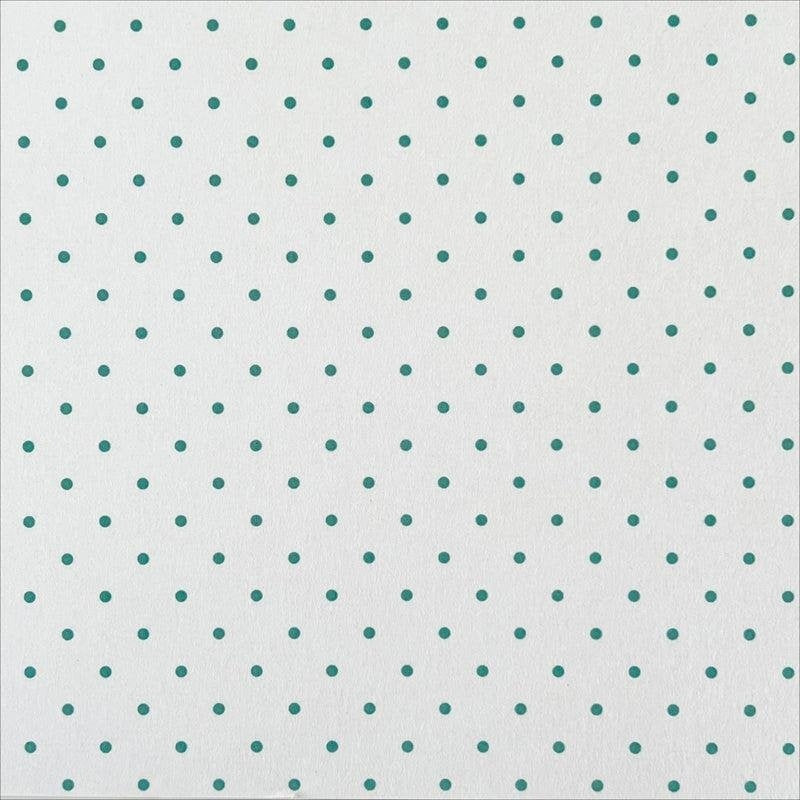 Gobble Gobble 6x6 Paper Pad