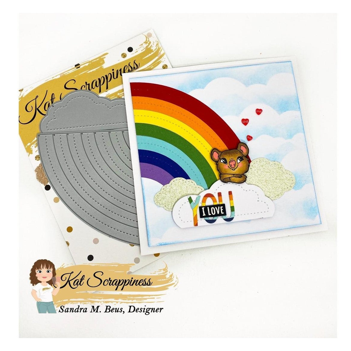 After The Rain Craft Dies