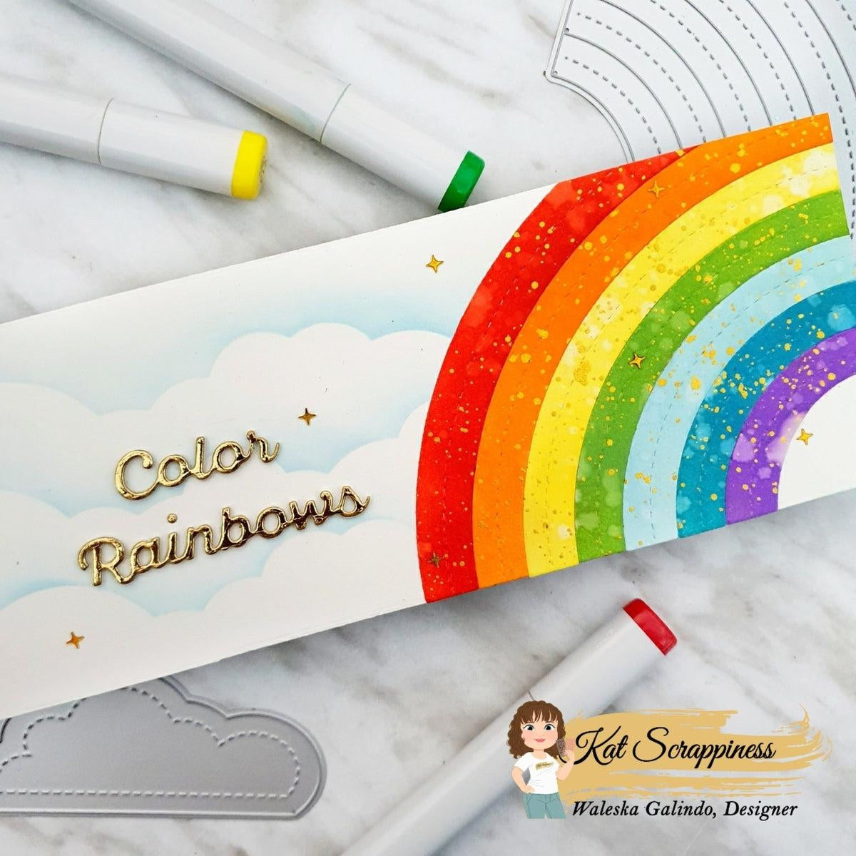 After The Rain Craft Dies