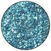 Stickles Glitter Glue - Ice Blue