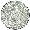 Stickles Glitter Glue - Silver