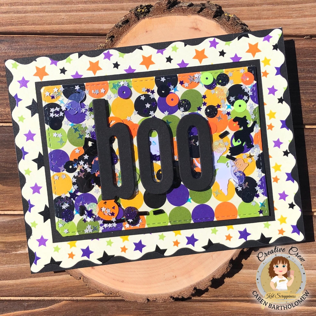 Condensed Lowercase Alphabet Craft Dies