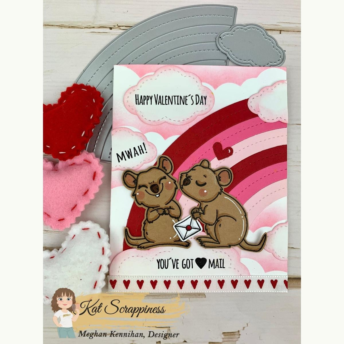 After The Rain Craft Dies