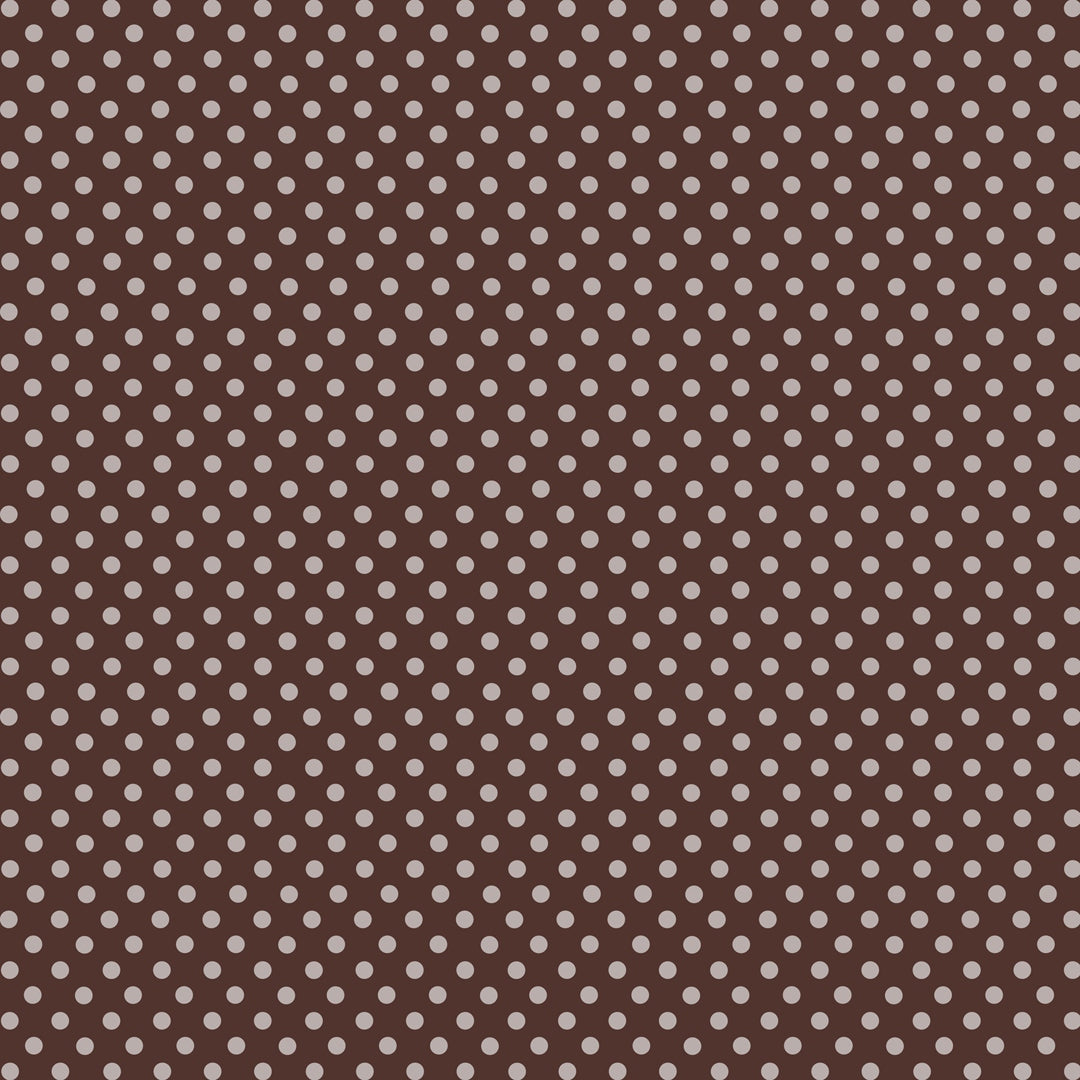 Perk Up 6x6 Paper Pad