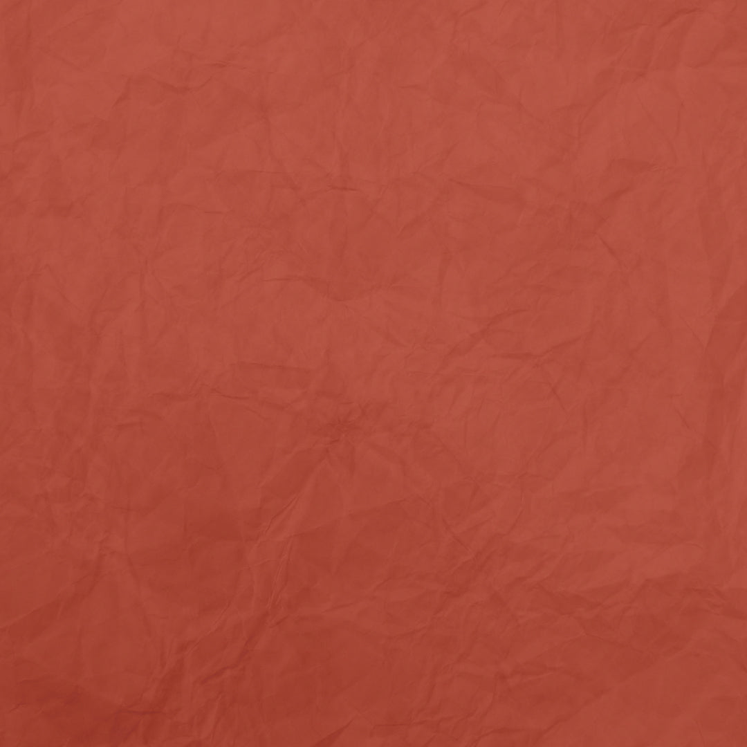 Be My Valentine 6x6 Paper Pad