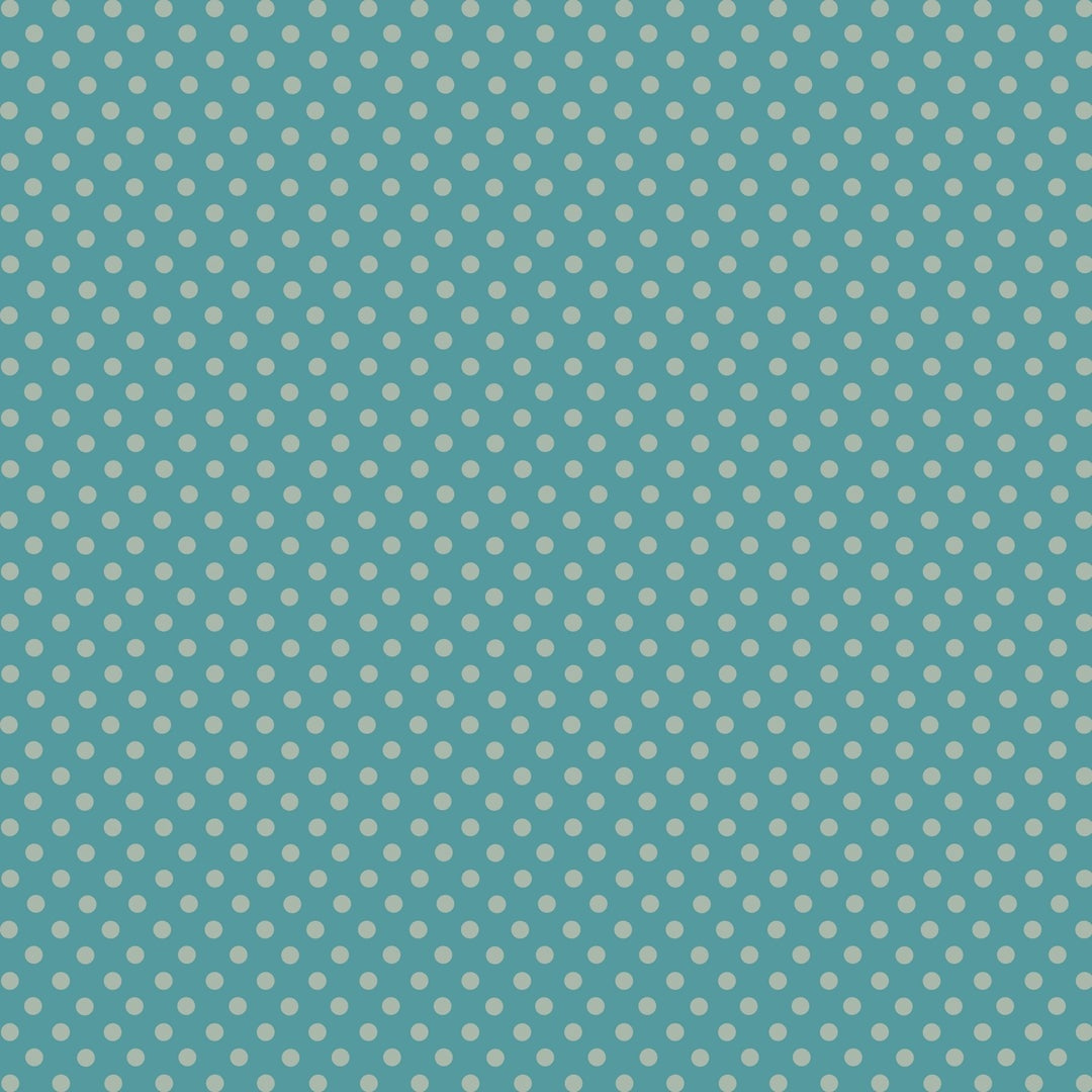 Perk Up 6x6 Paper Pad