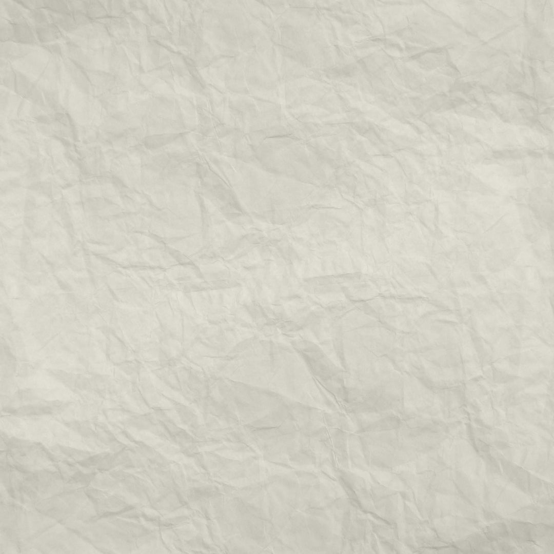 Be My Valentine 6x6 Paper Pad