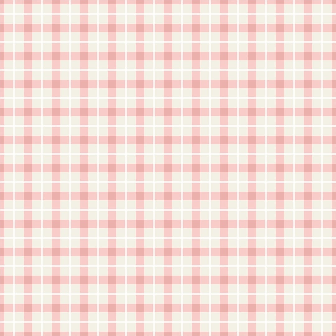 Be My Valentine 6x6 Paper Pad