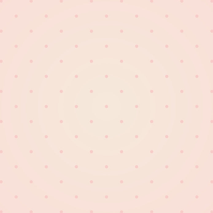 Be My Valentine 6x6 Paper Pad