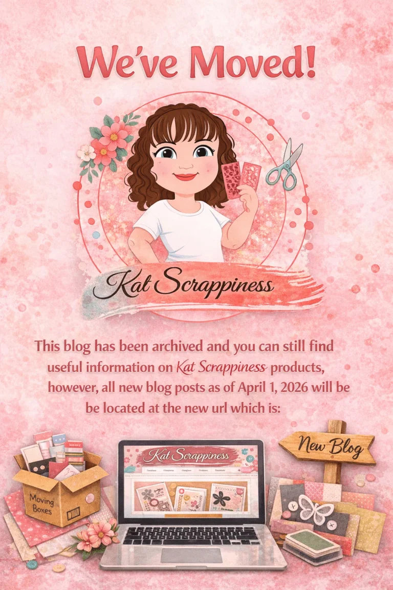 A New Place for Our Blog Posts – Here’s Where to Find Everything