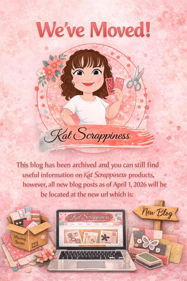 A New Place for Our Blog Posts – Here’s Where to Find Everything