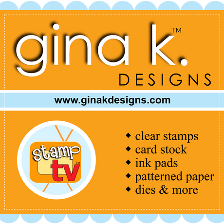 Gina K Designs