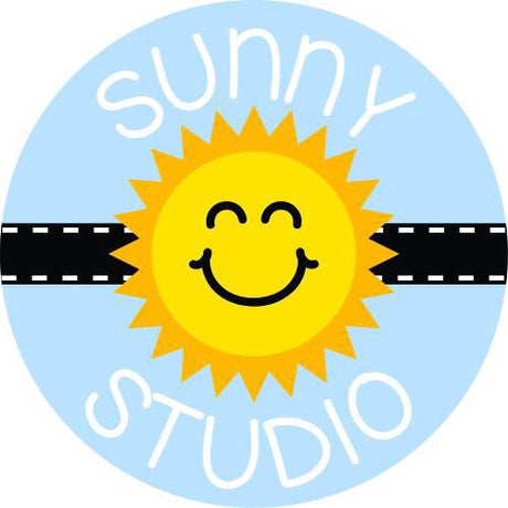 Sunny Studio