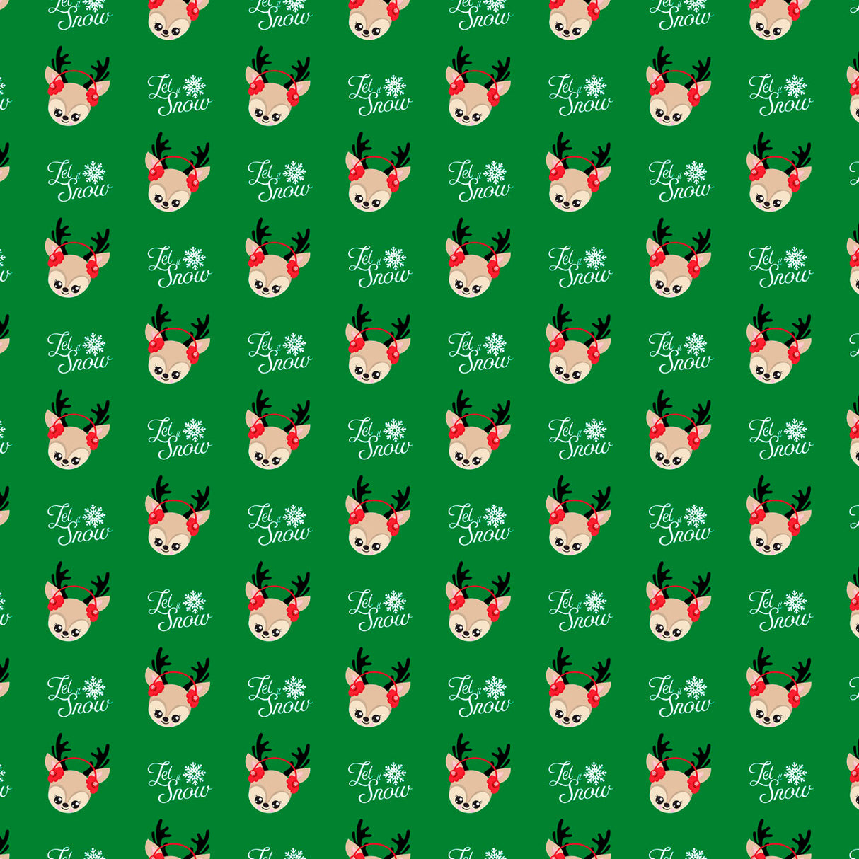 Ugly Sweater 6x6 Paper Pad - New Release!