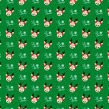 Ugly Sweater 6x6 Paper Pad - New Release!