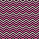 Spooky Cute Pink 6x6 Paper Pad