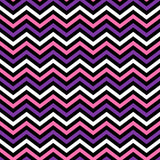 Spooky Cute Purple 6x6 Paper Pad