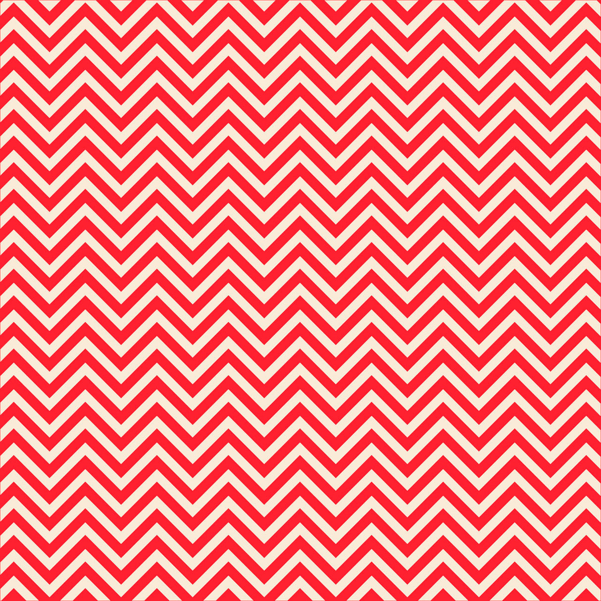 Ugly Sweater 6x6 Paper Pad - New Release!